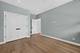 1347 W Grand Unit 2N, Chicago, IL 60642