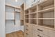 1347 W Grand Unit 2N, Chicago, IL 60642