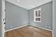 1347 W Grand Unit 2N, Chicago, IL 60642