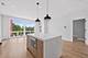1347 W Grand Unit 2N, Chicago, IL 60642