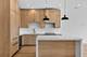 1347 W Grand Unit 2N, Chicago, IL 60642
