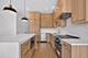 1347 W Grand Unit 2N, Chicago, IL 60642