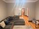 5302 N Luna, Chicago, IL 60630