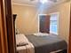 5302 N Luna, Chicago, IL 60630