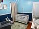 5302 N Luna, Chicago, IL 60630