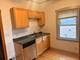5302 N Luna, Chicago, IL 60630