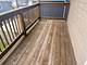 5302 N Luna, Chicago, IL 60630