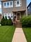 5302 N Luna, Chicago, IL 60630