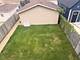 5302 N Luna, Chicago, IL 60630