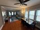 5302 N Luna, Chicago, IL 60630