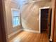 5302 N Luna, Chicago, IL 60630