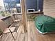 5302 N Luna, Chicago, IL 60630