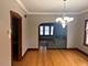 5302 N Luna, Chicago, IL 60630