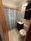 5302 N Luna, Chicago, IL 60630