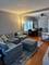 5302 N Luna, Chicago, IL 60630