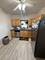 5302 N Luna, Chicago, IL 60630