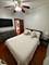 5302 N Luna, Chicago, IL 60630