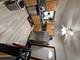 5302 N Luna, Chicago, IL 60630