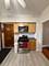 5302 N Luna, Chicago, IL 60630