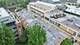 1834 Ridge Unit 102, Evanston, IL 60201