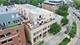 1834 Ridge Unit 102, Evanston, IL 60201