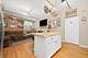 1834 Ridge Unit 102, Evanston, IL 60201