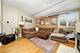 1834 Ridge Unit 102, Evanston, IL 60201