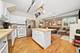 1834 Ridge Unit 102, Evanston, IL 60201