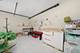1834 Ridge Unit 102, Evanston, IL 60201