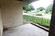 1206 E Fairview Unit 102, Arlington Heights, IL 60005