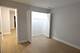 1206 E Fairview Unit 102, Arlington Heights, IL 60005