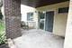1206 E Fairview Unit 102, Arlington Heights, IL 60005