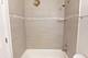 1206 E Fairview Unit 102, Arlington Heights, IL 60005