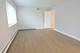 1206 E Fairview Unit 102, Arlington Heights, IL 60005