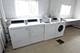 1206 E Fairview Unit 102, Arlington Heights, IL 60005