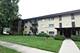 1206 E Fairview Unit 102, Arlington Heights, IL 60005