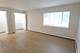 1206 E Fairview Unit 102, Arlington Heights, IL 60005