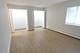1206 E Fairview Unit 102, Arlington Heights, IL 60005