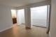 1206 E Fairview Unit 102, Arlington Heights, IL 60005