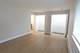1206 E Fairview Unit 102, Arlington Heights, IL 60005