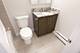 1206 E Fairview Unit 102, Arlington Heights, IL 60005