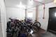 1206 E Fairview Unit 102, Arlington Heights, IL 60005