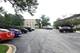 1206 E Fairview Unit 102, Arlington Heights, IL 60005