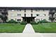 1206 E Fairview Unit 102, Arlington Heights, IL 60005