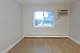 1206 E Fairview Unit 102, Arlington Heights, IL 60005