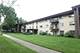 1206 E Fairview Unit 102, Arlington Heights, IL 60005