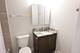 1206 E Fairview Unit 102, Arlington Heights, IL 60005