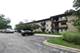 1206 E Fairview Unit 102, Arlington Heights, IL 60005