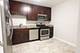 1206 E Fairview Unit 102, Arlington Heights, IL 60005