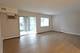 1206 E Fairview Unit 102, Arlington Heights, IL 60005